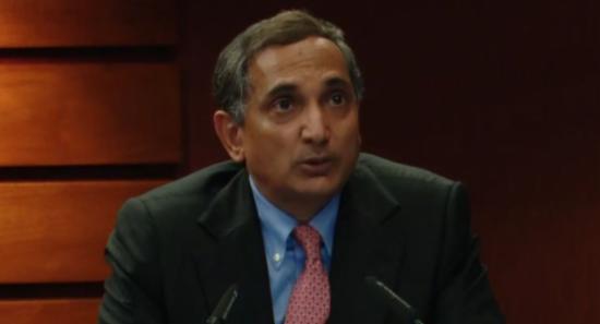 Sri Lanka Must Rethink Trade: IMF